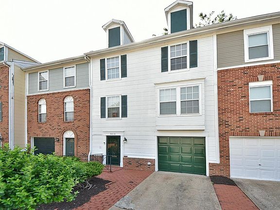 4th image of 3010 Hayes Ln
