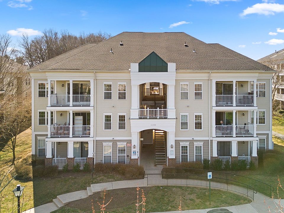 1st image of 13304 Kilmarnock Way APT A