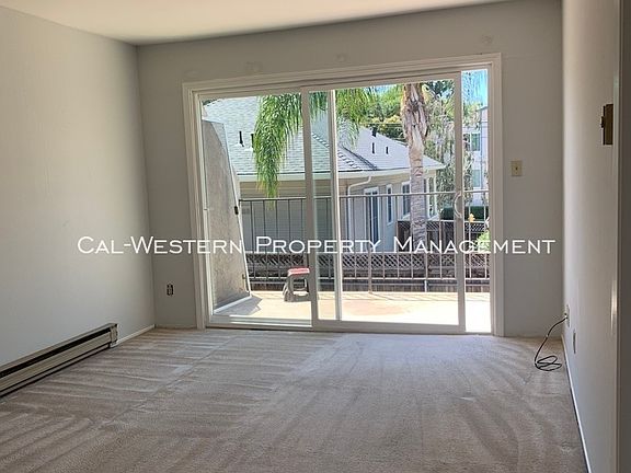 2nd image of 880 Willow St APT 10