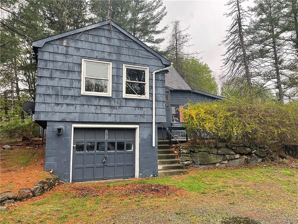 293 Lake Road, Brewster, NY 10509 Zillow