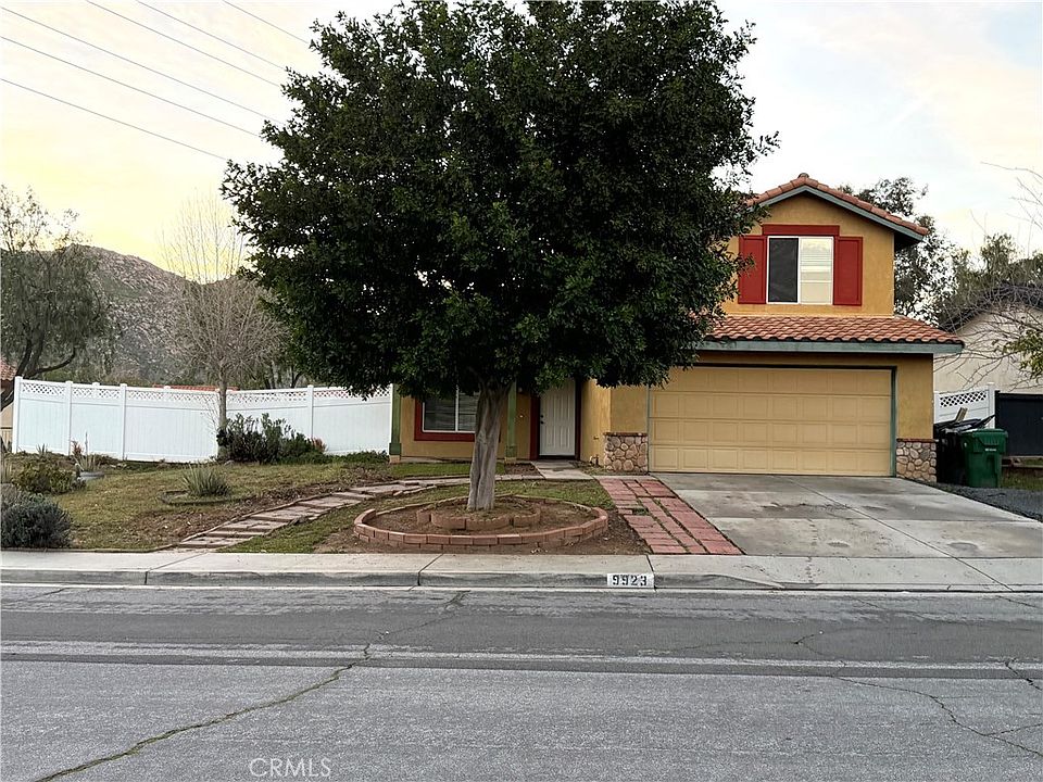 1st image of 9923 Whitewater Rd