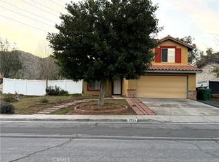 9923 Whitewater Rd, Moreno Valley, CA 92557