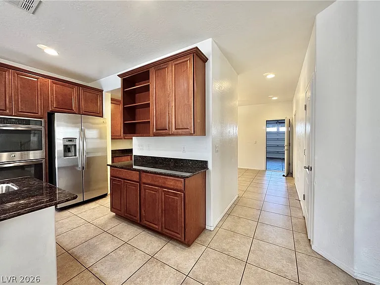 10037 White Mulberry Dr — Photo 12