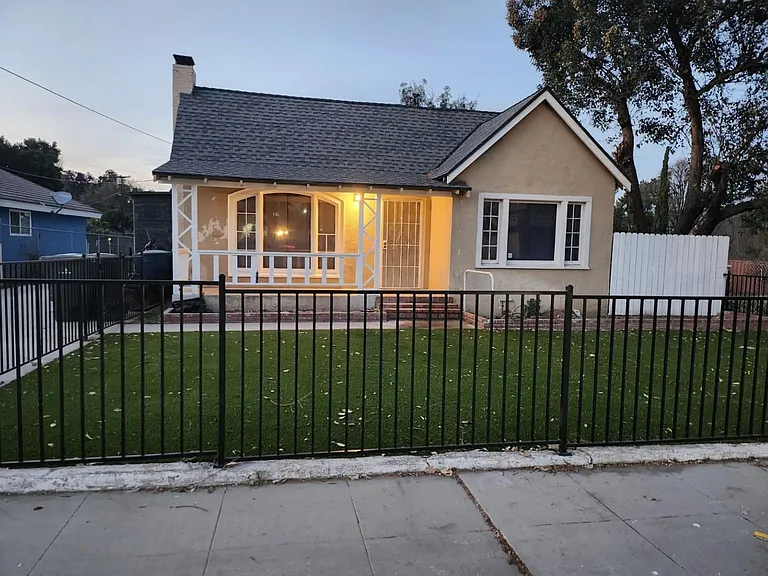 5975 Grand Ave — Photo 3