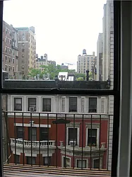 Rented by The Find NY