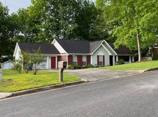 104 Shalimar Trce, Alabaster, AL 35007