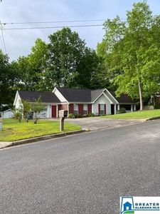 104 Shalimar Trce, Alabaster, AL, 35007