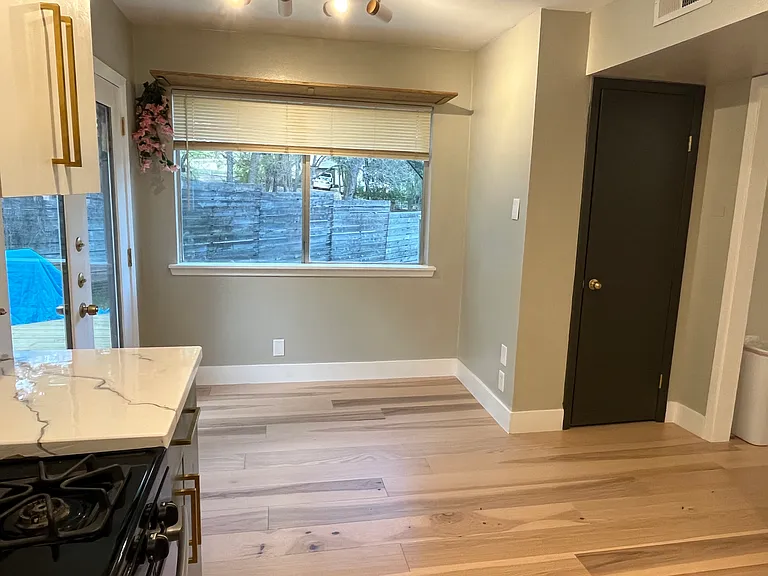 1508 Oak Heights Dr #A — Photo 11