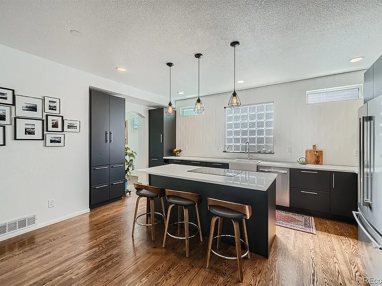 8031 E Bayaud Ave — Photo 10