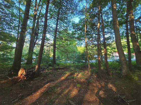 2nd image of Tbd Shady Forest Rd
