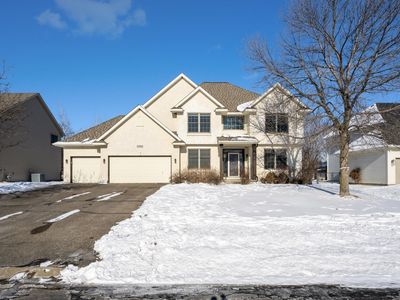 17920 Fulda Trl, Lakeville, MN, 55044