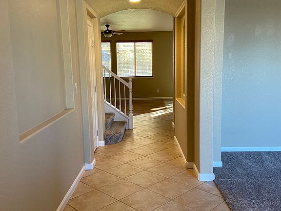 2nd image of 721 Lavastone Dr