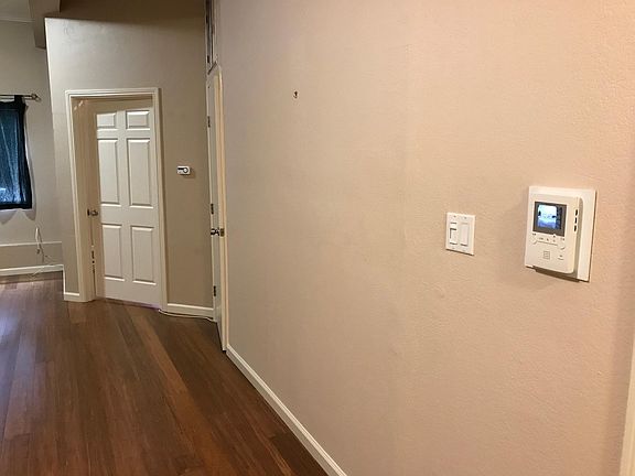 2nd image of 1319 5th Ave APT 1