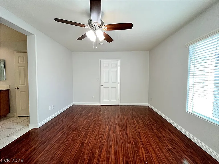 1627 Bamboo Rain Ave — Photo 11