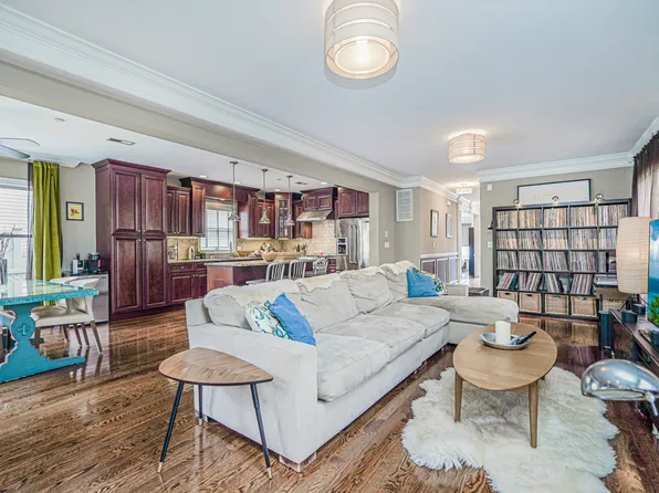 28 Brookside Loop image 12 of 60