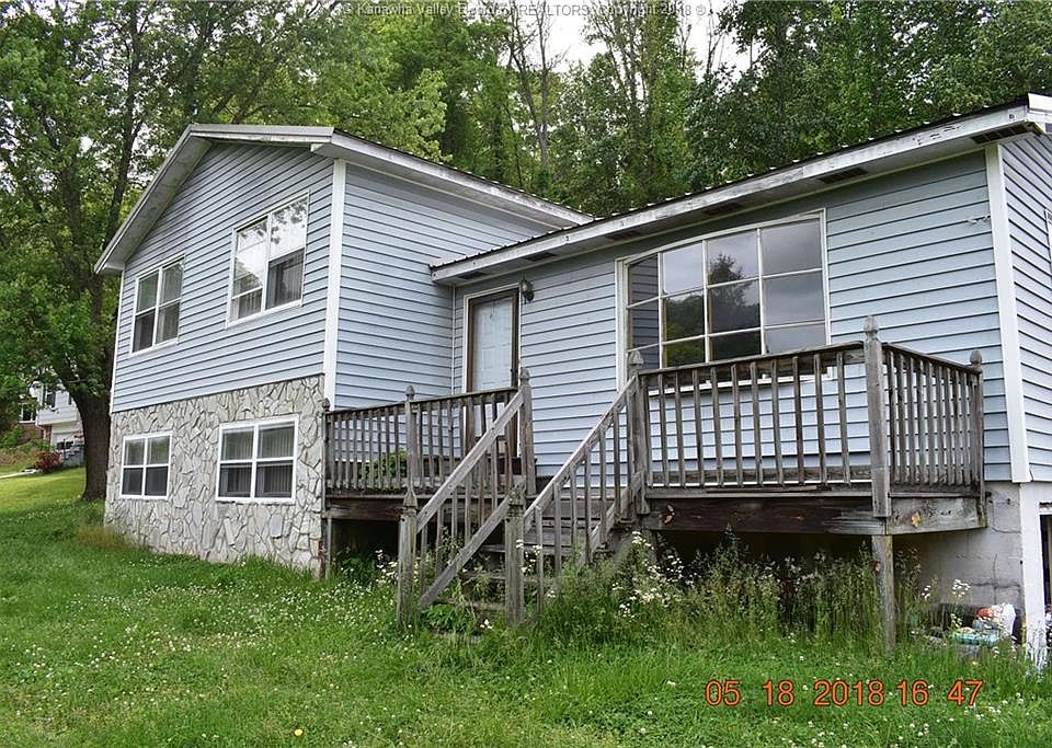 1st image of 101 Phyllis Dr