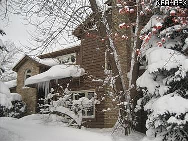 1st image of 12 Sherwood Ct