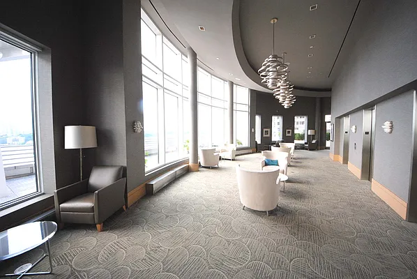 Sold by Viza Group, Inc | media 35