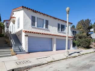 1849 W Silver Lake Dr #1849, Los Angeles, CA 90026