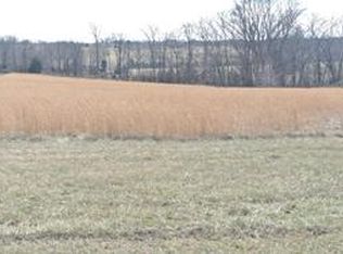 729 Tyler Branch Rd, Perryville, MO 63775