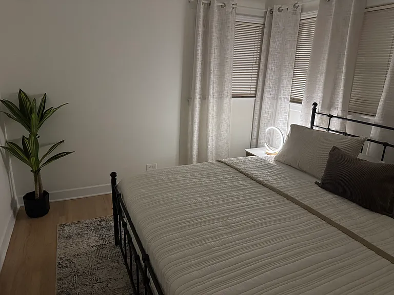 302 S Patton Ave — Photo 17