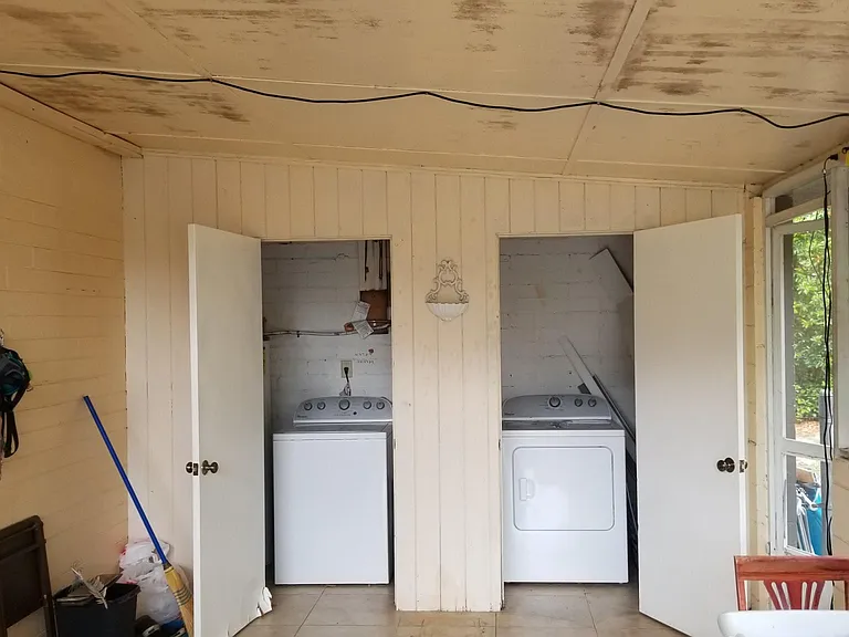 1500 Robin Rd — Photo 5