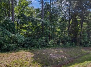 2605 Interstate Highway 20 W, Tyler, TX 75706