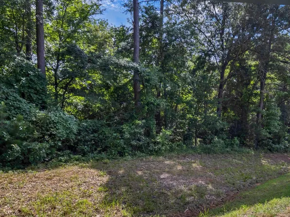 2605 Interstate Highway 20 W, Tyler, TX 75706