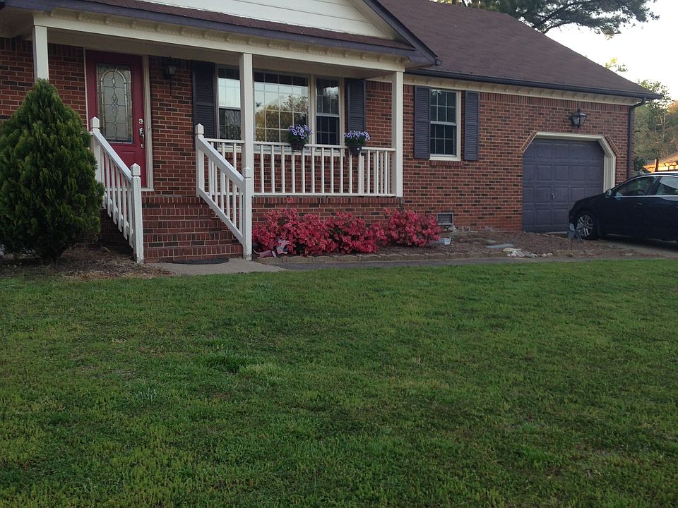 1st image of 1500 Waterway Ct