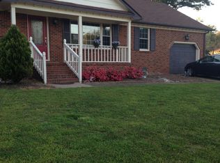 1500 Waterway Ct, Chesapeake, VA 23322