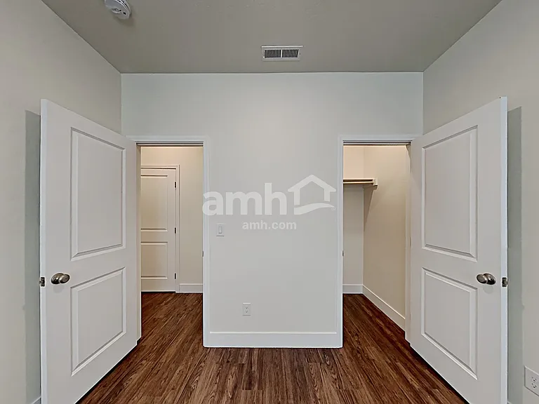 1890 N Montgomery Way — Photo 18