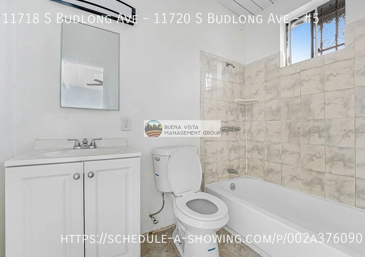 11718 S. Budlong — Photo 4