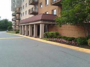 4330 Hartwick Rd APT 113, College Park, MD 20740