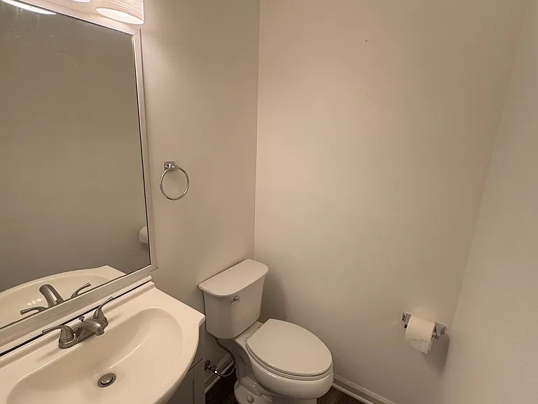 542 Leesville Rd #1-118 — Photo 6