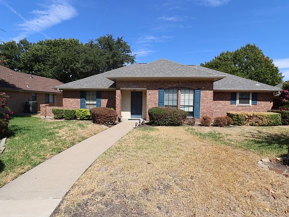 4th image of 3709 Racquet Ct