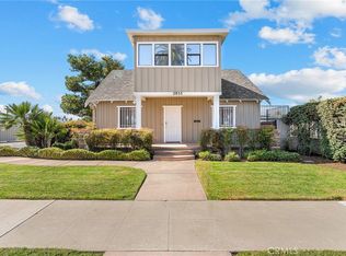 2855 Mulberry St, Riverside, CA 92501