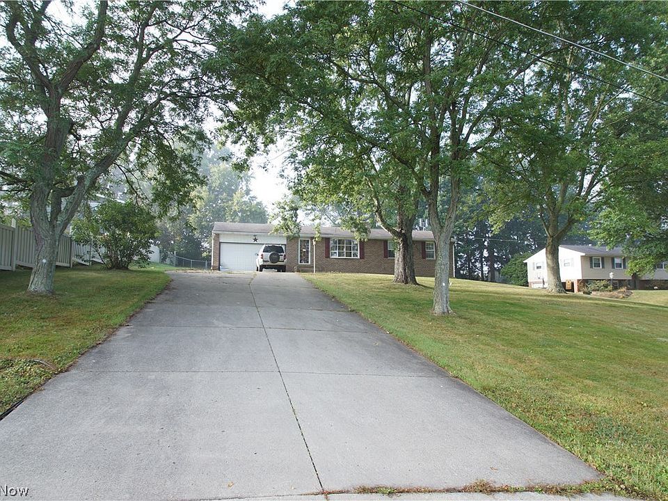 1st image of 5732 Glena St