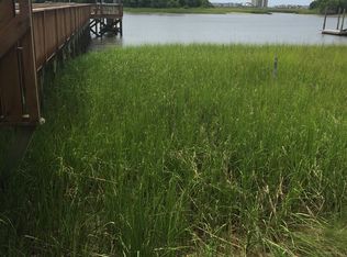 2011 Oakland Dr SW, Ocean Isle Beach, NC 28469