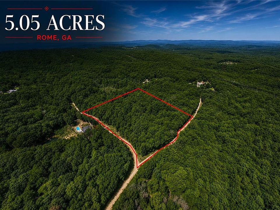 1st image of 0 Dublin Cir #278