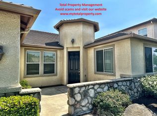 1972 Weyrich St, Tulare, CA 93274