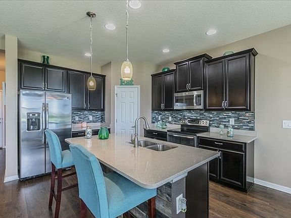 2nd image of 12035 Whistling Wind Dr