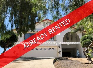 16945 Calle Espuela, Riverside, CA 92504