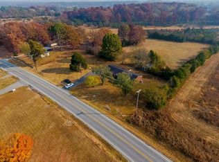 2185 Cainsville Rd, Lebanon, TN 37090