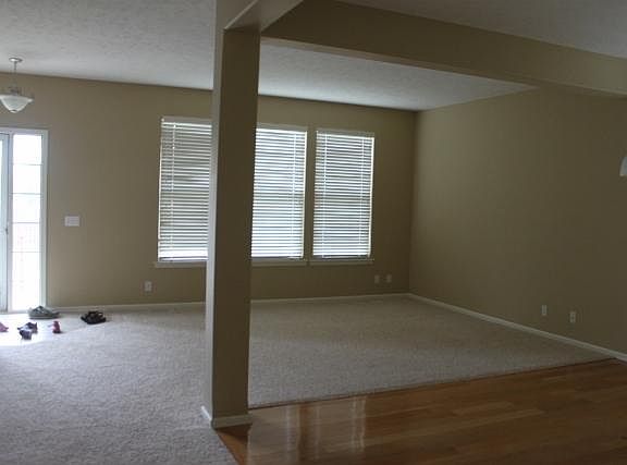 4th image of 1118 Port Royal Dr