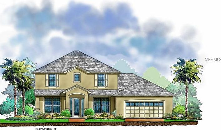1st image of 605 Brittle Fern Ave