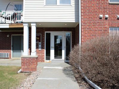 33A Grand Canyon Drive #201, Baraboo, WI, 53913