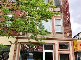55 4th Ave, Brooklyn, NY