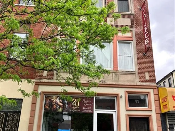 55 4th Ave, Brooklyn, NY 11217