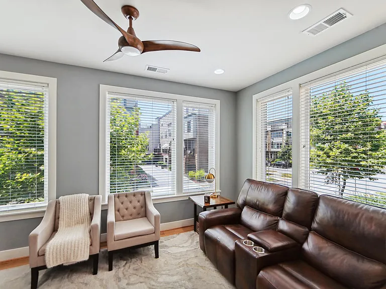 16223 Decker Pl #1 — Photo 10