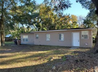 1337 SW 7th St, Ocala, FL 34471